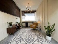 The Carpmaelina (D15), Condominium #567984571